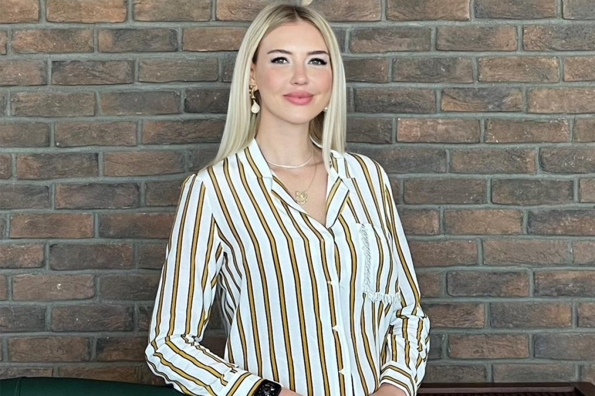 Pandeminin iç mimariye etkisi