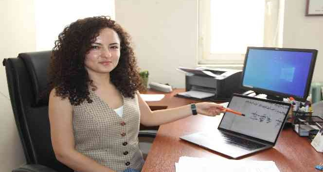 7-8 Hasanpaşa ile ilgili iddiaları çürütecek imza Osmanlı arşivlerinden çıktı