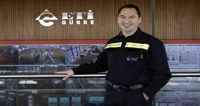 Mardin’deki yeni Ar-Ge laboratuvarı faaliyete başladı