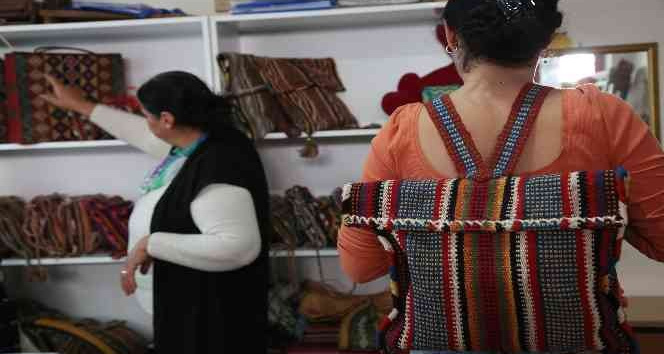 Tunceli’de açılan 252 kursta 5 bin kişi meslek öğrendi