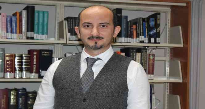 “E-İnsan programı işe alım oranlarını artıracak”