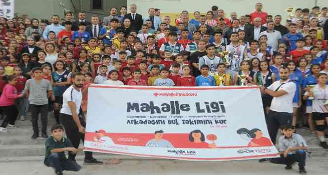 Vali Bilgin: ”Kürt gençliği asla sömürülmesin, geçmişte yaşadığı sıkıntıları yaşamasın diye biz varız”