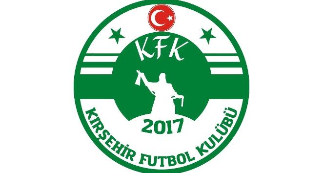 Kırşehir FK 2. galibiyetini aldı