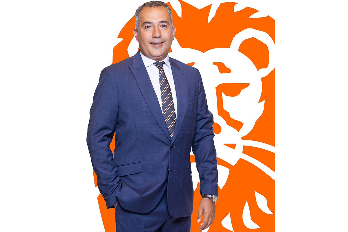 ING, yeni nesil ödeme sistemi ‘ING Taksitle’yi tanıttı