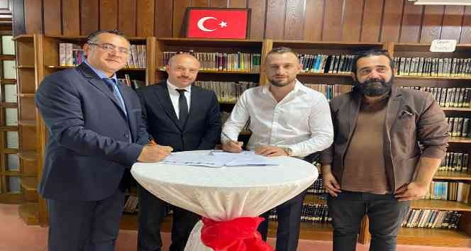 Proje Adası, Rize’ye 100 istasyonlu matematik müzesi kuruyor