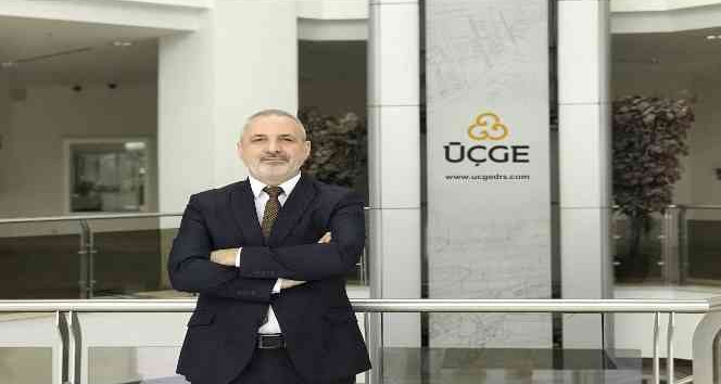 Korteks de Otomatik Depo Projesi’ni hayata geçirdi