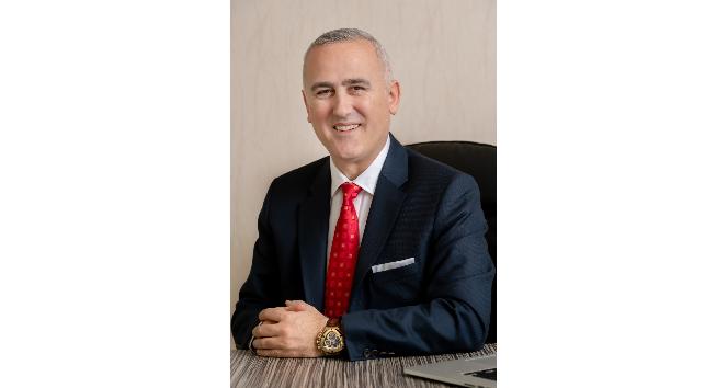 “Yabancıya konut satışında ‘Golden Visa’ hamlesi doğrudan yatırımı artırır”