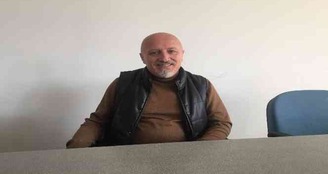 Ünye’de dolmuşlarda durak harici iniş ve binişler yasaklandı