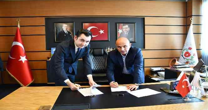 Altınova Belediyesi personeline 18 bin 200 lira maaş promosyonu