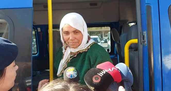 Gamze’nin cinayeti yılan hikayesine döndü