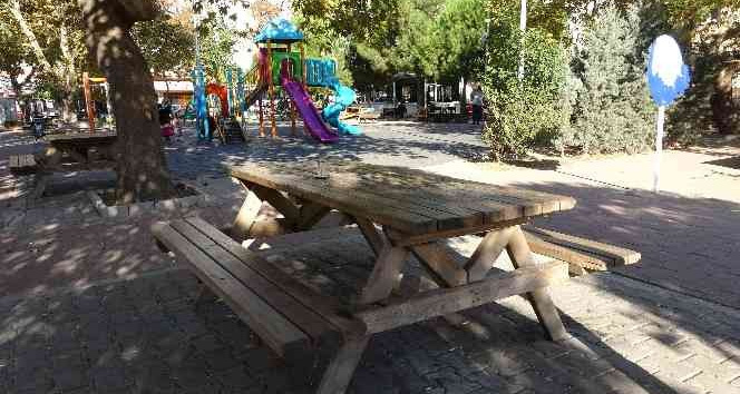 Bankta otururken çocuklarının gözü önünde öldürülen kadının avukatından çarpıcı açıklamalar