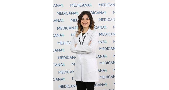 Kilo verilirken yapılan 10 hata