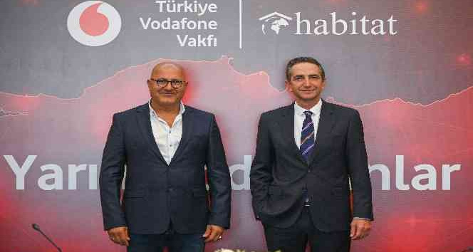 ‘Yarını Kodlayanlar’ projesinden 30 köy okuluna teknoloji sınıfı