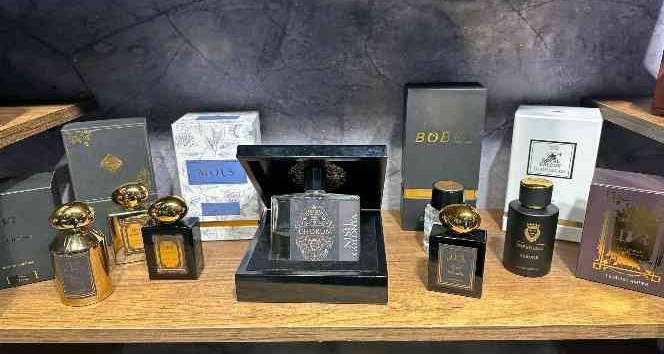 Beauty İstanbul’a damgasını vurdu