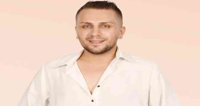 Modanın gizemli dev koleksiyon şöleni