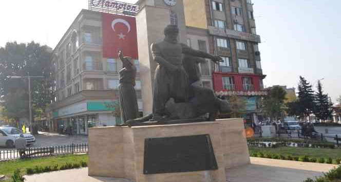 Sütçü İmam’ın ilk kurşunu attığı günden bu yana 103 yıl geçti