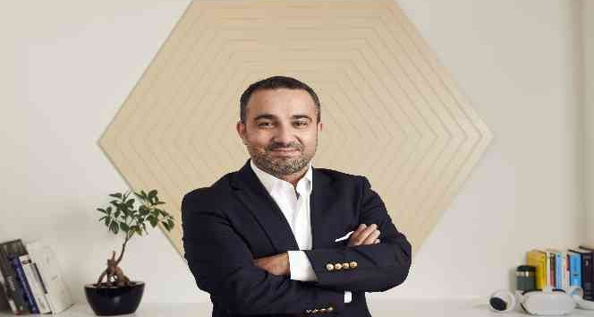 Türk Telekom Ventures’dan Girişim Sermayesi Yatırım Fonu