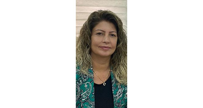 Memleket Partili Baltalık: “TOGG Milli bir projedir, sessiz kalanları anlamış değiliz"