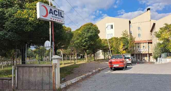 Başıboş köpeklerin ısırdığı çocuklar kuduz oldu
