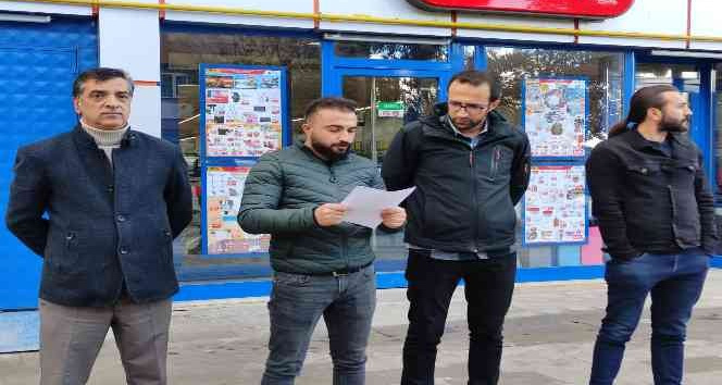 Eğitim Bir Sen, Öğretmenlik Meslek Kanunu’nda düzenleme istiyor