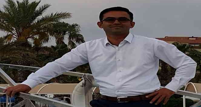 Şehit Aileleri Derneğinde ihraç krizi