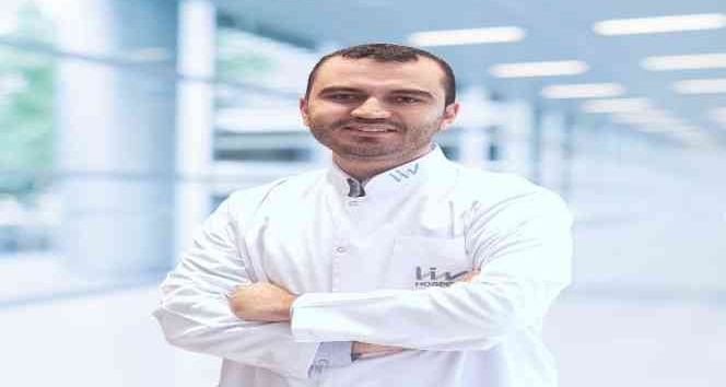 Stresle başa çıkabilmek işte başarıyı artırıyor