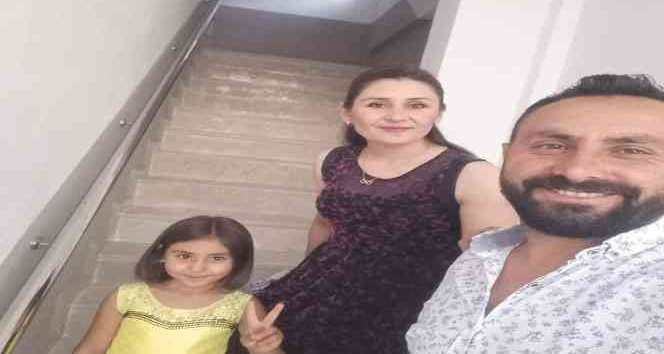 Çorum’da feci kaza: 1’i çocuk 3 kişi hayatını kaybetti