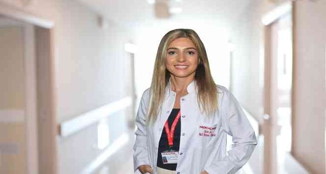 Pasif içicilerde akciğer kanseri riski yüzde 30 fazla