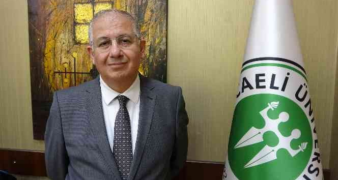 Meme kanseri erkeklerde daha saldırgan seyrediyor