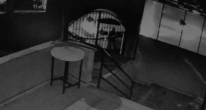 Şişli’deki kadın kaçırma cinayetinde gözaltı sayısı 6’ya çıktı