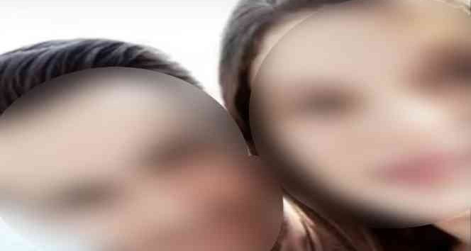 Tuzla’da koca dehşeti: Boşanmak isteyen karısını sokak ortasında defalarca bıçakladı