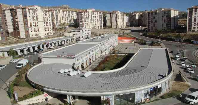 Şırnak’ta terör mağdurları tapularına kavuştu