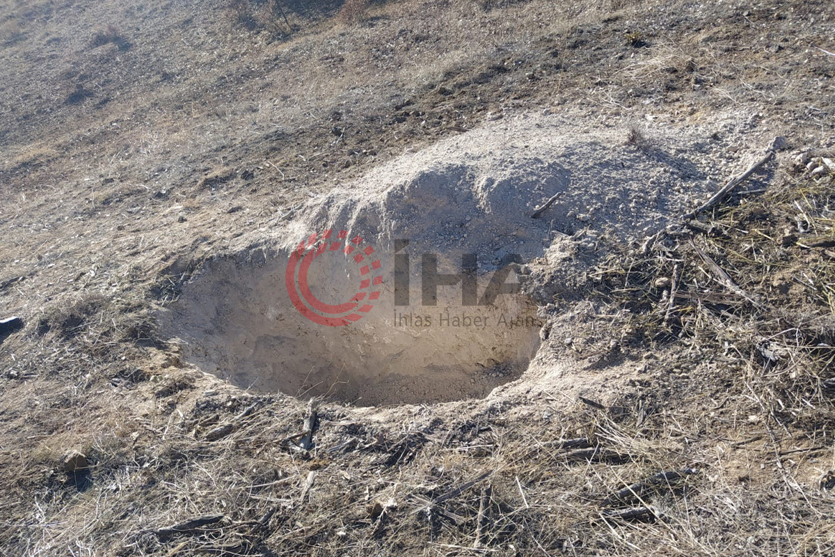 Öldürüldükten sonra gömülen çiftin davasında tanık kardeş konuştu