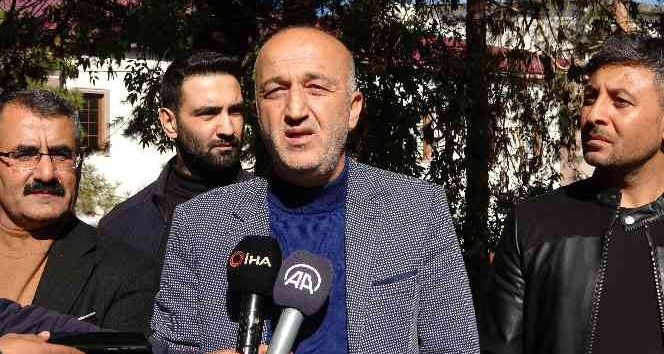 Muş’ta ’Altın Lale’ ödül töreni düzenlenecek