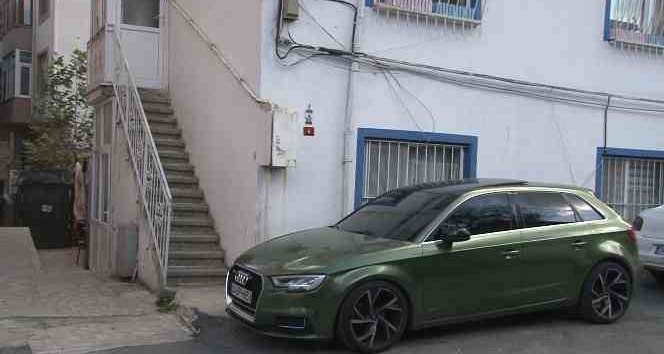 İstanbul’da fenomen şarkıcının aracına ateş açan saldırgan yakalandı, azmettirici eski sevgili aranıyor