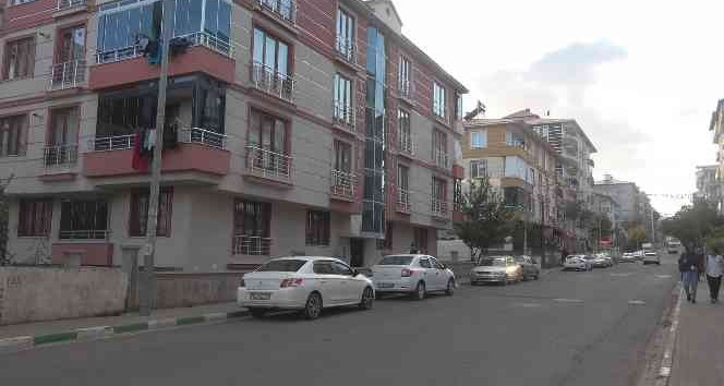 Bingöl’de 3 mahallede taziye yemeği kaldırıldı