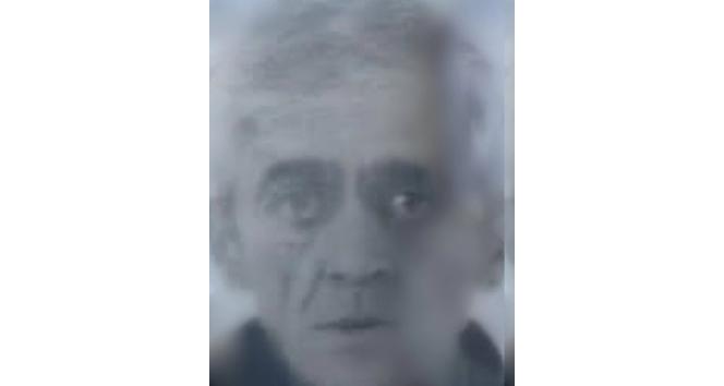 Samsun’da kendini vuran kişi hayatını kaybetti