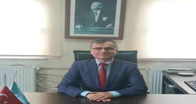 Güney: “Zehirli mantarı ayırt etmek mümkün değildir”