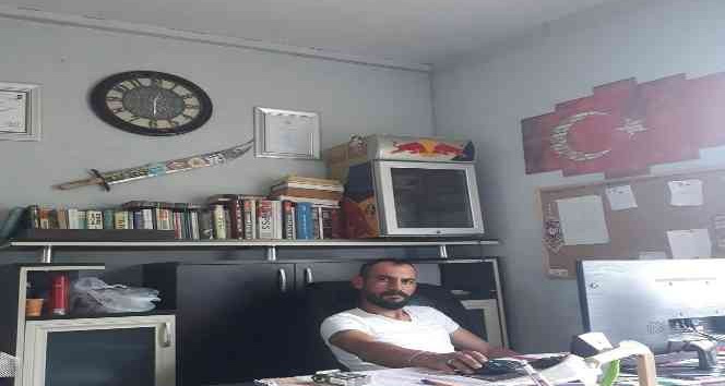 Sokak ortasında işlenen cinayetle ilgili 3 şüpheli tutuklandı