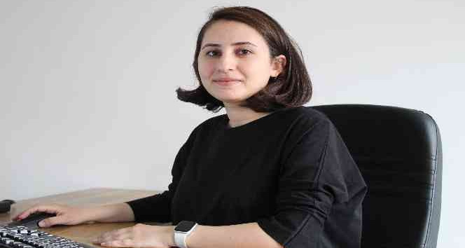 Bingöl’de 2 yıl içinde 92 kişi organ bağışı başvurusunda bulundu