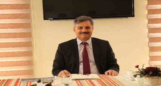 Siirt nüfusunun yüzde 15’i öğrencilerden oluştu
