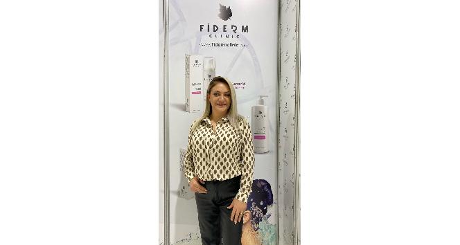 Katarlılar dünya kupası öncesi güzelleşmek için Türkiye’ye akın ediyor