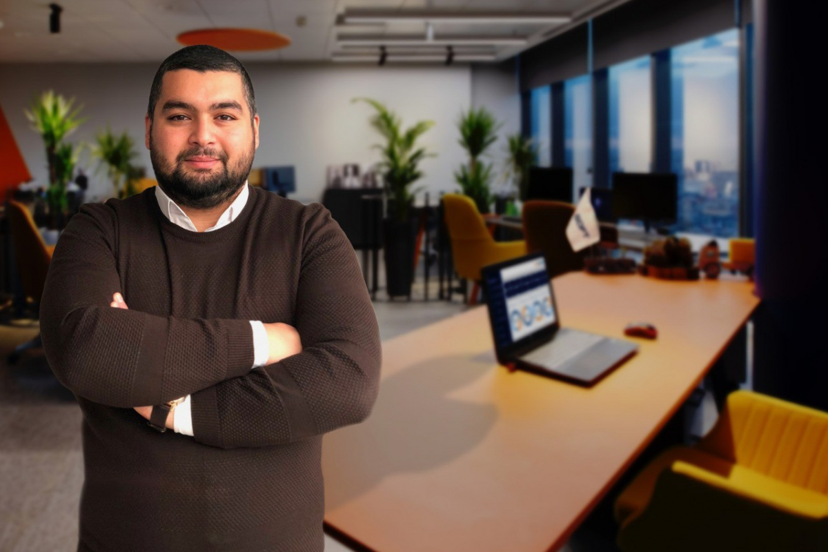 İnternette alışveriş yaparken dolandırılmayın