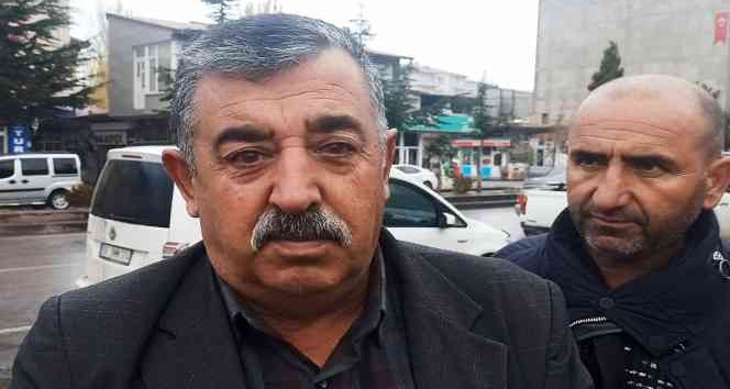 Ahlat’taki depremler vatandaşları korkuttu