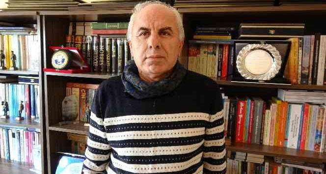 "Dolmabahçe’deki törende izdiham sebebiyle 7’si gayrimüslim 11 kişi hayatını kaybetmişti"