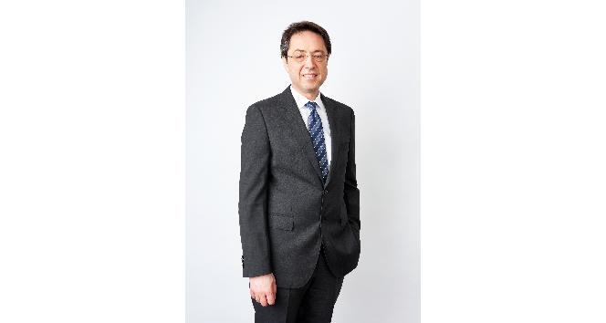 Akkök Holding’in yeni İcra Kurulu Başkanı İhsan Gökşin Durusoy oluyor