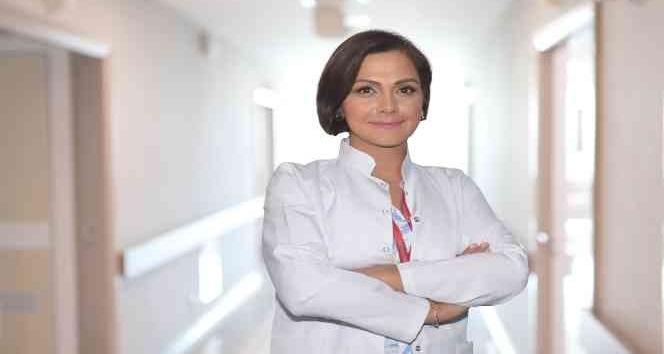 Dişçi korkusuna karşı sedasyonlu tedavi