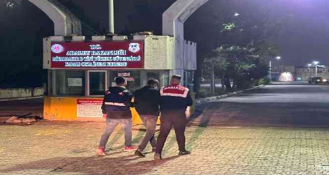 ’İntihar etti’ denilen kadının öldürüldüğü ortaya çıktı