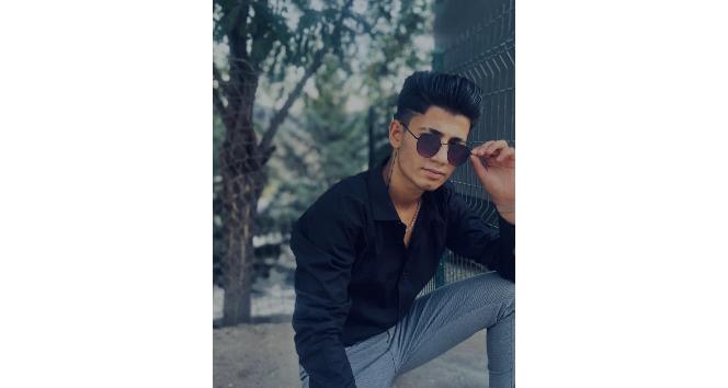 Şırnak’ta otostop çeken genç, bindiği kamyonda hayatını kaybetti