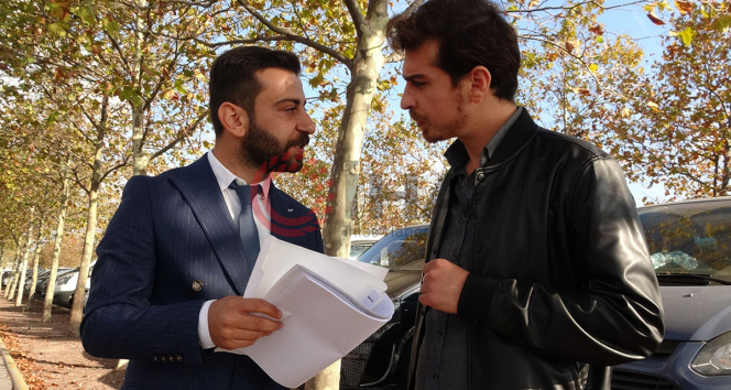 Avukat Mürseloğlundan uyarı: Nitelikli dolandırıcılık artıyor